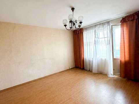 квартира за адресою Свободи просп. (60-річчя Жовтня), 55