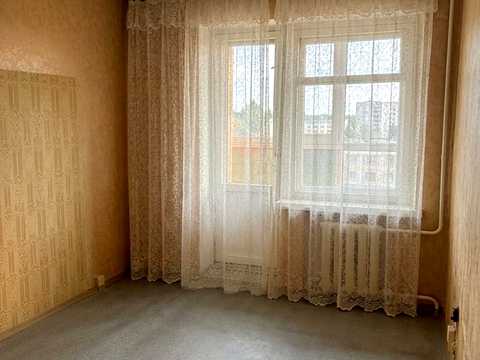квартира за адресою Свободи просп. (60-річчя Жовтня), 55