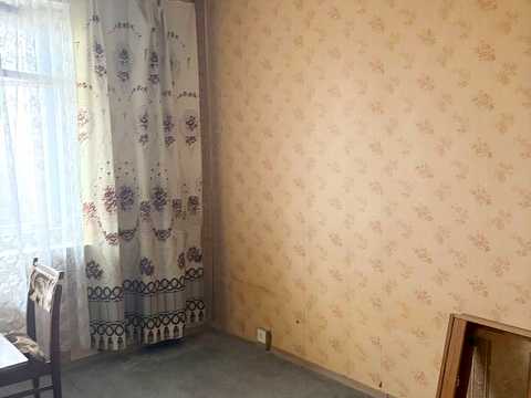 квартира за адресою Свободи просп. (60-річчя Жовтня), 55