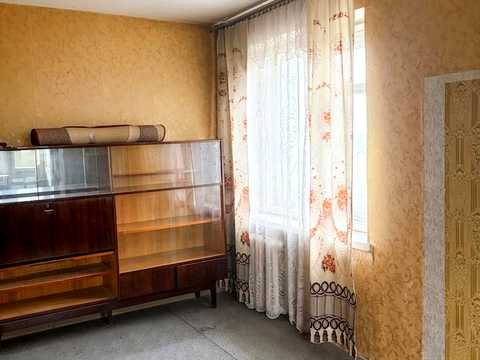 квартира за адресою Свободи просп. (60-річчя Жовтня), 55