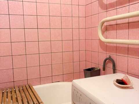 квартира за адресою Свободи просп. (60-річчя Жовтня), 55