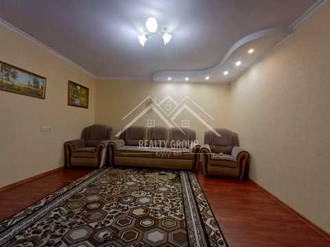 дом по адресу Широківська, 82