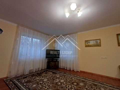 дом по адресу Широківська, 82
