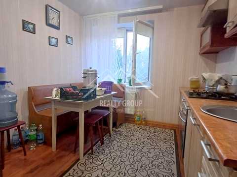 дом по адресу Широківська, 82
