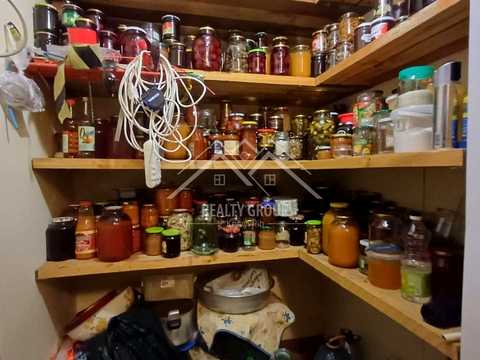 дом по адресу Широківська, 82