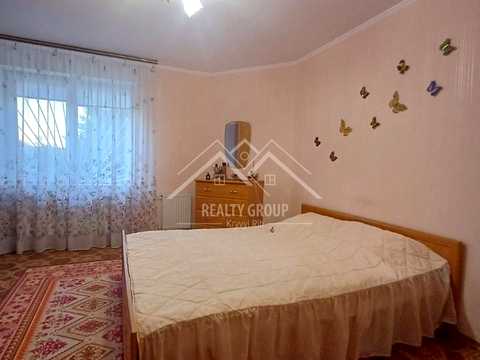 дом по адресу Широківська, 82