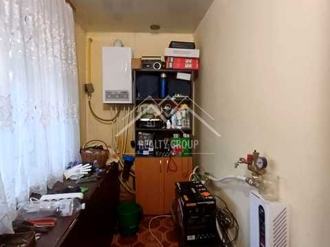 дом по адресу Широківська, 82