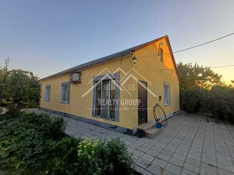 дом по адресу Широківська, 82