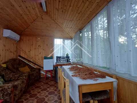 дом по адресу Широківська, 82