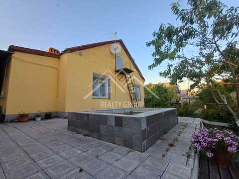 дом по адресу Широківська, 82