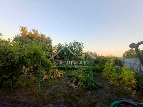 дом по адресу Широківська, 82