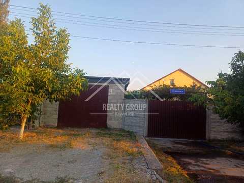 дом по адресу Широківська, 82