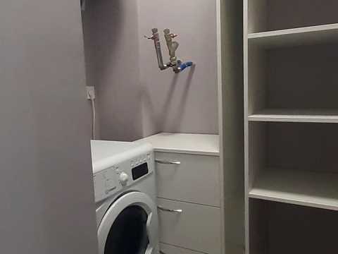 квартира по адресу Университетская ул., 3/9