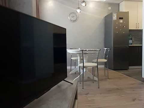квартира по адресу Университетская ул., 3/9