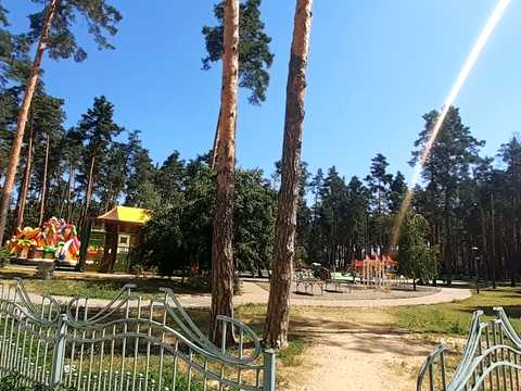 квартира по адресу Университетская ул., 3/9