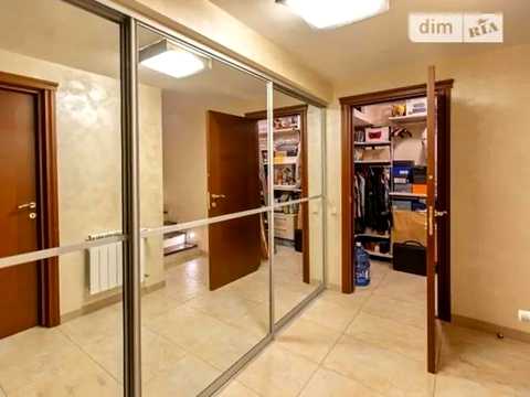дом по адресу Михаила Драгоманова ул. (Димитрова), 39-Д