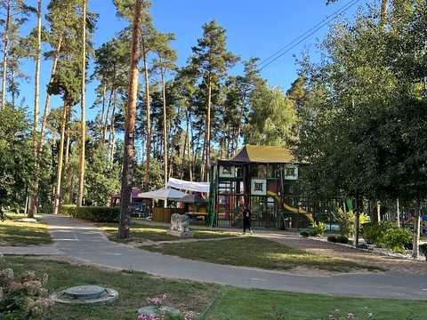 квартира по адресу Университетская ул., 3/9