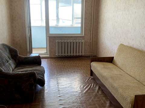 квартира по адресу Драгоманова ул., 14