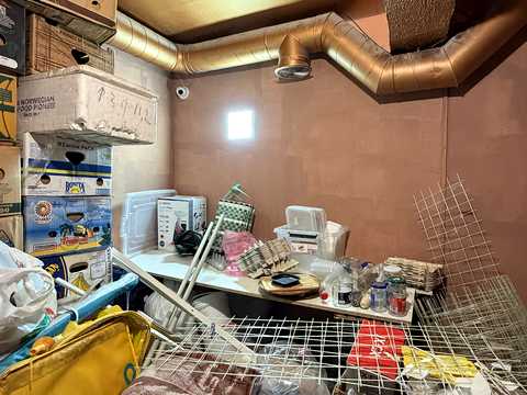 комерційна за адресою Київ, Будівельників вул., 32/2