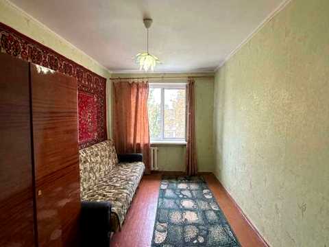 квартира за адресою Хорольський пров., 12