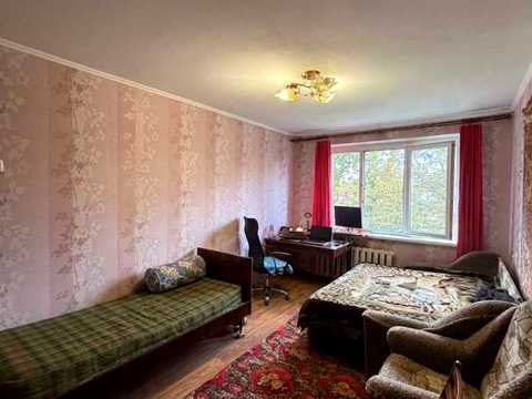 квартира за адресою Хорольський пров., 12