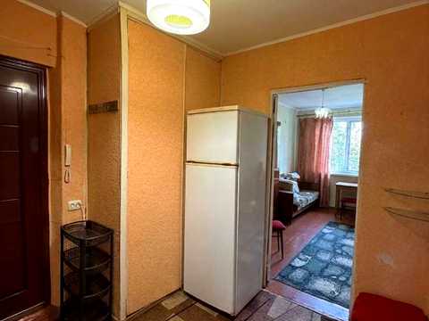 квартира за адресою Хорольський пров., 12