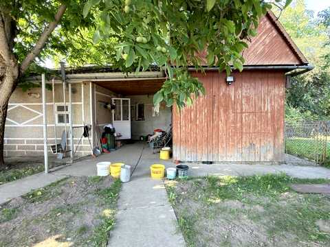 дом по адресу Франка, 14 А