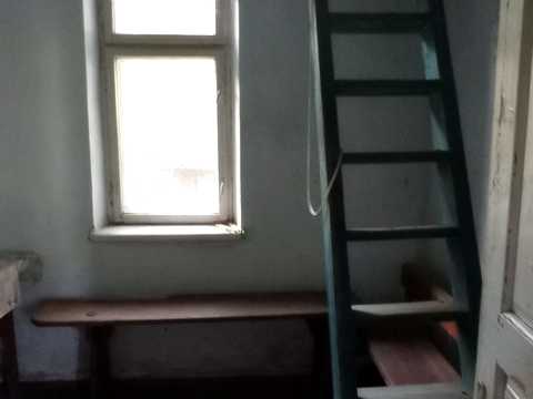 дом по адресу Соломична, 67