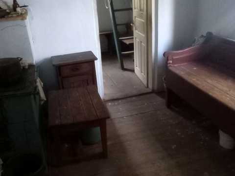 дом по адресу Соломична, 67