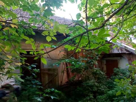 дом по адресу Соломична, 67