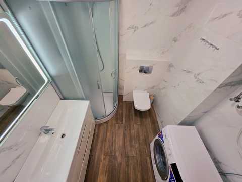 квартира за адресою Березнева вул., 16 к3