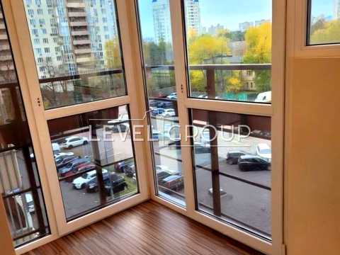 квартира за адресою Вінстона Черчилля вул. (Червоноткацька), 43