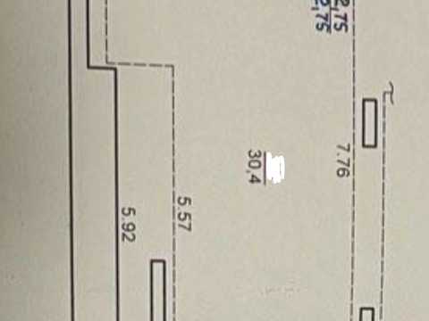 паркоместо по адресу Садовая ул., 2e