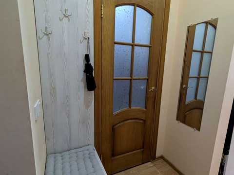 квартира за адресою Молодіжна вул., 47