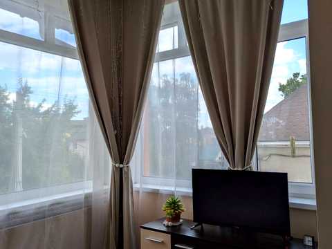квартира за адресою Молодіжна вул., 47