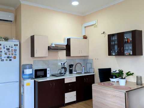 квартира за адресою Молодіжна вул., 47