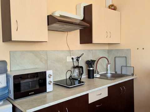 квартира за адресою Молодіжна вул., 47