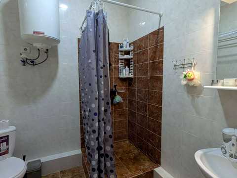 квартира за адресою Молодіжна вул., 47