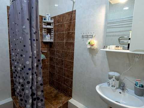 квартира за адресою Молодіжна вул., 47