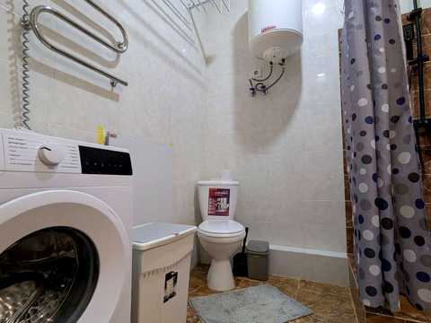 квартира за адресою Молодіжна вул., 47