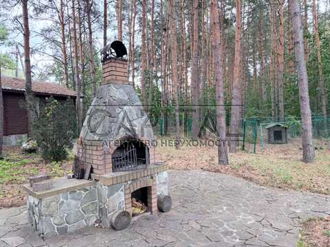 дом по адресу Старокиевская ул.