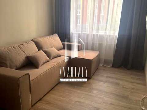 квартира за адресою Столичне шосе, 1