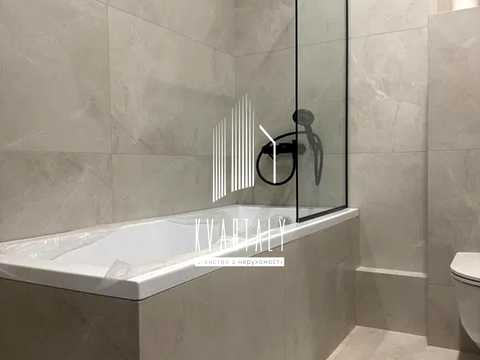 квартира за адресою Столичне шосе, 1