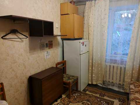 кімната за адресою 5-та Заводська вул., 232