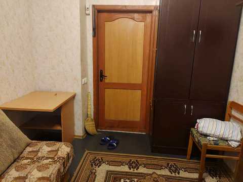 кімната за адресою 5-та Заводська вул., 232