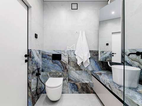 квартира по адресу Червоной Калины просп., 56
