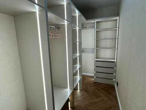 квартира за адресою Олександра Оксанченка вул. (Степового Фронту), 6