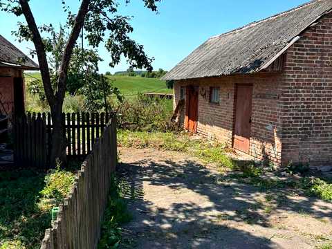 будинок за адресою Цеетральна