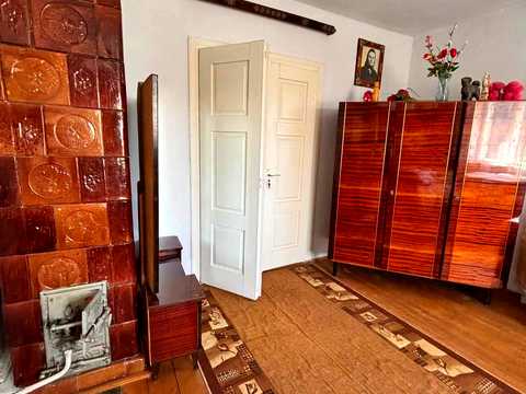 будинок за адресою Цеетральна