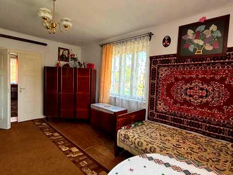 будинок за адресою Цеетральна